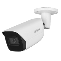Ip відеокамера Dahua DH-IPC-HFW5541E-ASE (2.8мм) www.bd.in.ua Безпечний Дім